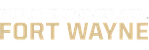 The Purdue University Fort Wayne Parent & Family Experience home page